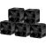 Кулер для корпуса Arctic 40MM/5PCS (ACFAN00273A) - Нулевой остаток (Feed)  - Нулевой остаток (Feed) 