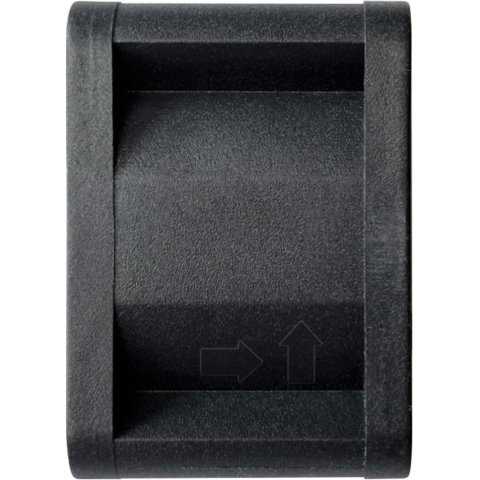 Кулер для корпуса Arctic 40MM/5PCS (ACFAN00273A) - Нулевой остаток (Feed)  - Нулевой остаток (Feed) 