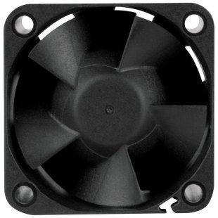 Кулер для корпуса Arctic 40MM/5PCS (ACFAN00273A)