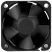Кулер для корпуса Arctic 40MM/5PCS (ACFAN00273A) - Нулевой остаток (Feed)  - Нулевой остаток (Feed) 
