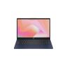 Ноутбук HP 14-ep0052ua (C9MX7EA)