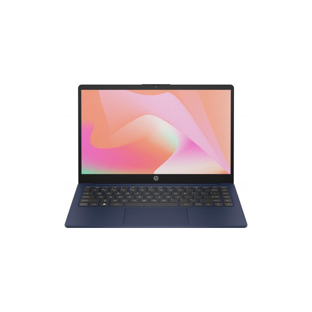 Ноутбук HP 14-ep0052ua (C9MX7EA)