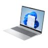 Ноутбук HP OmniBook 5 16-bc1005ua (D16D4EA)