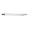 Ноутбук HP OmniBook 5 16-bc1005ua (D16D4EA)