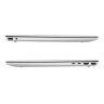 Ноутбук HP OmniBook 5 16-bc1005ua (D16D4EA)