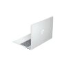 Ноутбук HP OmniBook 5 16-bc1005ua (D16D4EA)