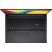 Ноутбук ASUS Vivobook 16X K3605ZF-RP714 (90NB11E1-M00ZZ0) - Нулевой остаток (Feed)  - Нулевой остаток (Feed) 