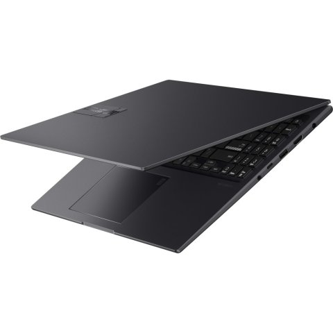 Ноутбук ASUS Vivobook 16X K3605ZF-RP714 (90NB11E1-M00ZZ0) - Нулевой остаток (Feed)  - Нулевой остаток (Feed) 