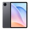 Планшет Doogee Tab A9 Pro 10.1" 4/128GB Wi-Fi Grey VIP Edition (6923740268339)