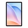 Планшет Doogee Tab A9 Pro 10.1" 4/128GB Wi-Fi Grey VIP Edition (6923740268339)