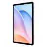 Планшет Doogee Tab A9 Pro 10.1" 4/128GB Wi-Fi Grey VIP Edition (6923740268339)