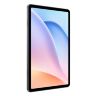 Планшет Doogee Tab A9 Pro 10.1" 4/128GB Wi-Fi Grey VIP Edition (6923740268339)