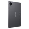 Планшет Doogee Tab A9 Pro 10.1" 4/128GB Wi-Fi Grey VIP Edition (6923740268339)