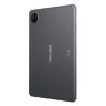 Планшет Doogee Tab A9 Pro 10.1" 4/128GB Wi-Fi Grey VIP Edition (6923740268339)