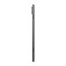 Планшет Doogee Tab A9 Pro 10.1" 4/128GB Wi-Fi Grey VIP Edition (6923740268339)