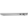 Ноутбук HP ProBook 4 G1a (AX7D3AV_V8)