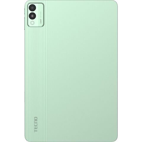 Планшет Tecno MEGAPAD 11 (T1101) 10.95" 8/256GB LTE / Vitality Green (4894947052224) - Нулевой остаток (Feed) - Нулевой остаток (Feed)