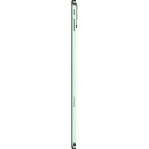 Планшет Tecno MEGAPAD 11 (T1101) 10.95" 8/256GB LTE / Vitality Green (4894947052224) - Нулевой остаток (Feed) - Нулевой остаток (Feed)