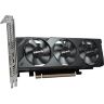 Видеокарта GIGABYTE GeForce RTX5050 8Gb OC Low Profile (GV-N5050OC-8GL)