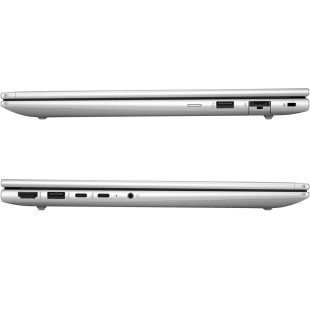 Ноутбук HP Probook 445 G11 (AD0T6ET)