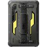 Планшет Oscal Spider 10 8/256GB 4G Dual Sim Black (6931548324461)