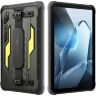 Планшет Oscal Spider 10 8/256GB 4G Dual Sim Black (6931548324461)