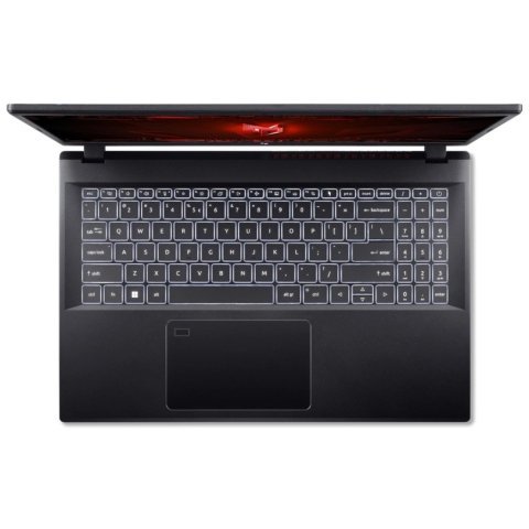 Ноутбук Acer Nitro V 15 ANV15-51-50J1 (NH.QNBEU.00B) - Нулевой остаток (Feed)  - Нулевой остаток (Feed) 