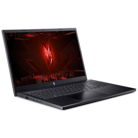 Ноутбук Acer Nitro V 15 ANV15-51-50J1 (NH.QNBEU.00B) - Нулевой остаток (Feed)  - Нулевой остаток (Feed) 