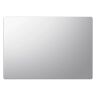 Ноутбук ASUS Vivobook S16 S3607VA-RP096 (90NB1671-M00740)