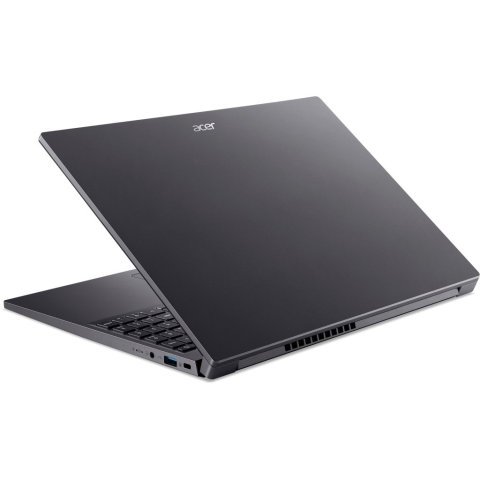 Ноутбук Acer Aspire Go AG15-51P-51LN (NX.J51EU.00D) - Нулевой остаток (Feed)  - Нулевой остаток (Feed) 