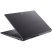 Ноутбук Acer Aspire Go AG15-51P-51LN (NX.J51EU.00D) - Нулевой остаток (Feed)  - Нулевой остаток (Feed) 
