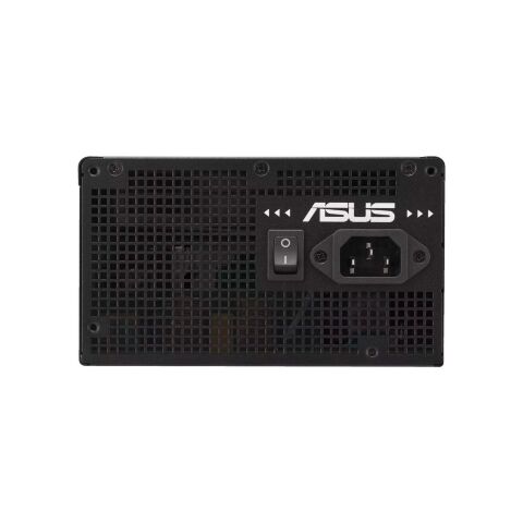 Блок питания ASUS 750W PRIME-750B-BLACK (90YE00Y0-B0NA00) - Нулевой остаток (Feed) - Нулевой остаток (Feed)
