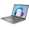Ноутбук Lenovo IdeaPad Slim 5 14ARP10 (83HT0030RA)