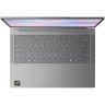 Ноутбук Lenovo IdeaPad Slim 5 14ARP10 (83HT0030RA)