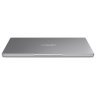Ноутбук Lenovo IdeaPad Slim 5 14ARP10 (83HT0030RA)