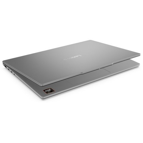 Ноутбук Lenovo IdeaPad Slim 5 14ARP10 (83HT0030RA) - Нулевой остаток (Feed)  - Нулевой остаток (Feed) 
