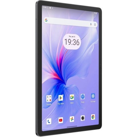 Планшет Blackview Tab 16 Pro 11" FHD+ 8/256GB / LTE Purple (6931548316916) - Планшеты  - Планшеты 