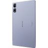 Планшет Blackview Tab 16 Pro 11" FHD+ 8/256GB / LTE Purple (6931548316916)