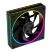 Кулер для корпуса ID-Cooling AF-127-ARGB-K TRIO - Вентиляторы к корпусам - Вентиляторы к корпусам