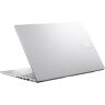 Ноутбук ASUS Vivobook 17 X1704VA-AU831 (90NB13X1-M00920)