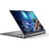 Ноутбук Lenovo Yoga 7 2-in-1 14ILL10 (83JQ009XRA)