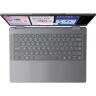 Ноутбук Lenovo Yoga 7 2-in-1 14ILL10 (83JQ009XRA)