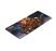 Коврик для мыши игровая поверхность Blizzard Hearthstone Mercenaries Хартстоун XL (90*42 cm) -   -