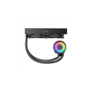 Система жидкостного охлаждения Arctic ACFRE00182A