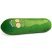 Мягкая игрушка Подушка Рик и Морти Rick And Morty Pillow Pickle Rick Рик огурчик 60 см -   -