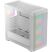 Корпус для ПК Gamdias ATHENA M3 WH (4711514501162) - Корпуса - Корпуса
