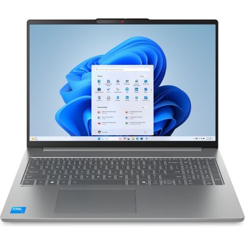 Ноутбук Lenovo IdeaPad Slim 5 16IRH10R (83J1006RRA) - Нулевой остаток (Feed)  - Нулевой остаток (Feed) 