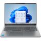 Ноутбук Lenovo IdeaPad Slim 5 16IRH10R (83J1006RRA) - Нулевой остаток (Feed)  - Нулевой остаток (Feed) 