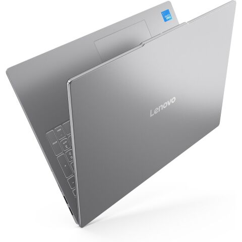 Ноутбук Lenovo IdeaPad Slim 5 16IRH10R (83J1006RRA) - Нулевой остаток (Feed)  - Нулевой остаток (Feed) 