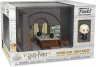 Фигурка Funko Pop Mini Moments: Harry Potter 20th Anniversary - Draco фанко Драко Малфой